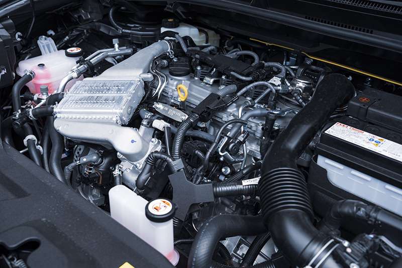 有限会社髙栁自動車